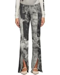 ELLISS - Handsy Jeans - Lyst