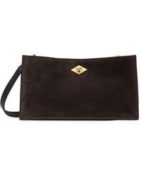 Metier - Ease 20 Bag - Lyst