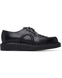 George Cox - Dace Derbys - Lyst