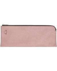 Rick Owens - Invite Wallet - Lyst