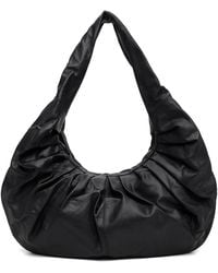 Belle Anna - Miu Bag - Lyst