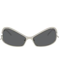 A Better Feeling - Numa Sunglasses - Lyst
