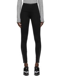 1017 ALYX 9SM Leggings for Women | Online Sale up to 62% off | Lyst