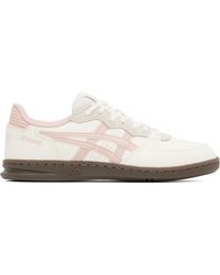 Asics - Off- & Skyhand Og Sneakers - Lyst