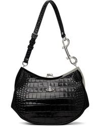 Vivienne Westwood - Frame Purse - Lyst