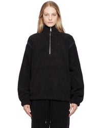 adidas Originals - Premium Essentials Sweater - Lyst