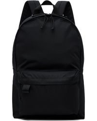 N. Hoolywood - Large Backpack - Lyst