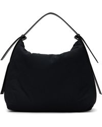 Studio Nicholson - Transit Bag - Lyst