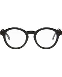 Retrosuperfuture - Numero 129 Glasses - Lyst