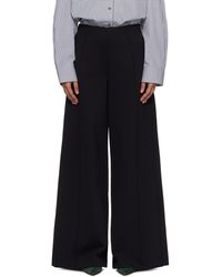 Max Mara - Nigella Trousers - Lyst