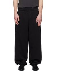 Entire studios - Standard Sweatpants - Lyst