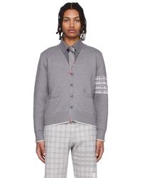 thom browne knitwear