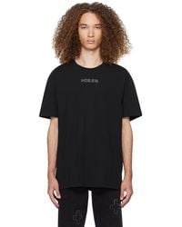 Ksubi - Sth biggie Tシャツ - Lyst