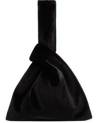 Nanushka - Jen Mini Pouch - Lyst