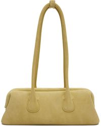 OSOI - Boat Wide Mini Bag - Lyst