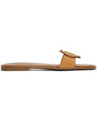 See By Chloé - Chany Sandals - Lyst