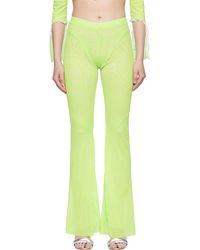 Poster Girl - Camilla Leggings - Lyst