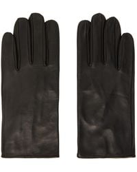 Ernest W. Baker - Gloves - Lyst