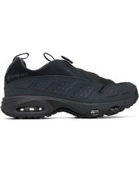 Nike - Air Max Sndr Gore-Tex Sneakers - Lyst