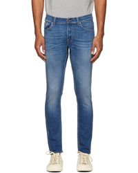 Tiger Of Sweden Jeans for Men | Online 