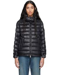 Moncler - Dalles Down Jacket - Lyst