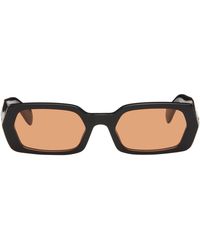 Retrosuperfuture - 'L'Altro' Sunglasses - Lyst