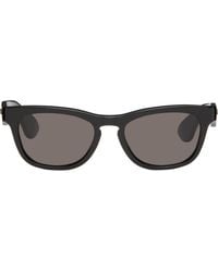 Marni - Retrosuperfuture Edition Zasth Sunglasses - Lyst