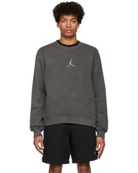 thin lightweight moletom com capuz