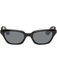 KHAITE - Oliver Peoples Edition 1983C Sunglasses - Lyst