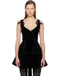 Vivienne Westwood - Roxy Top - Lyst
