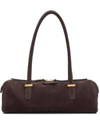 Rag & Bone - Elmhurst Box Bag - Lyst