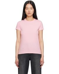 6397 - Mini Boy T-shirt - Lyst