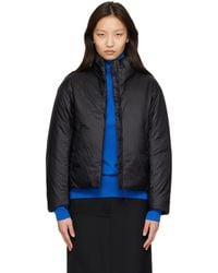 Veilance - Conduit Down Jacket - Lyst