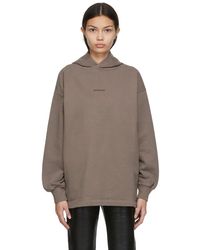 acne studios sweatshirt sale
