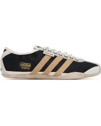 adidas Originals - Song For The Mute Edition Tokyo Sneakers - Lyst