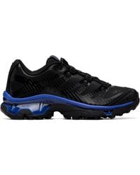Salomon - Xt-4 Og Recon Sneakers - Lyst