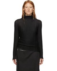 isaak miyake perfume