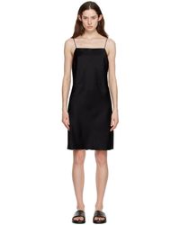 Filippa K Dresses for Women | Online Sale up to 73% off | Lyst Australia