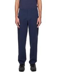 Veilance - Indisce Mx Trousers - Lyst