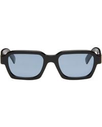 Retrosuperfuture - Caro Sunglasses - Lyst