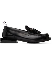 Eytys Loafers for Men | Online Sale up to 30% off | Lyst