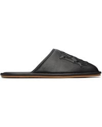 Amiri - Ma Slippers - Lyst