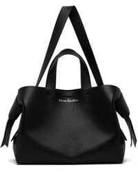 Acne Studios - Musubi Tote - Lyst