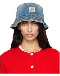 Carhartt - Carhartt Work - Lyst