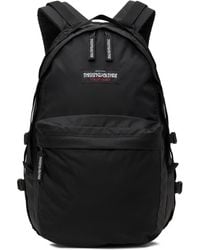 thisisneverthat - Field Daypack Backpack - Lyst