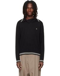 Vivienne Westwood - Doubletake Polo - Lyst
