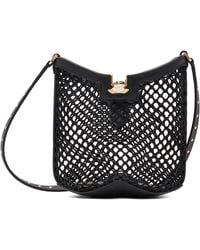 Lanvin - 'Catch By Nano Bucket Bag - Lyst