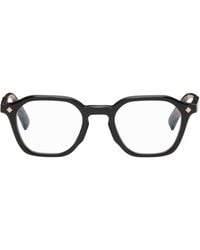 Lunetterie Generale - Only Romance Glasses - Lyst