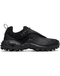 Nike - Acg Phassad Sneakers - Lyst