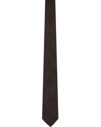 Ernest W. Baker - Classic Tie - Lyst